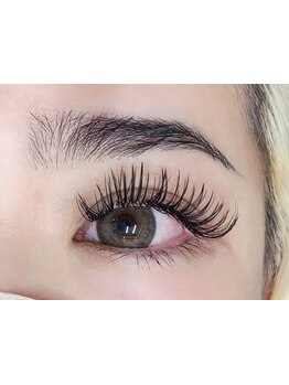 つけ放題メニューがある