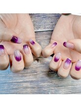 爪屋べっぴん堂/