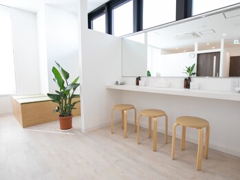 イト(ito)/酵素風呂入酵のご案内（13）