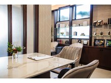 グラチア(Gratiae)/カウンセリングスペース