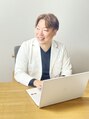 高宮レディース鍼灸整骨院/多賀　宏之