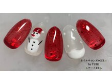 エンジェル 葛飾(ANGEL)/YUMI担当