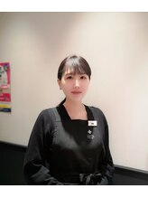 ダッシングディバ 新宿サブナード店(DASHING DIVA) 土屋 ◆