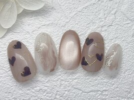 ブラウンバレンタイン[浦和]