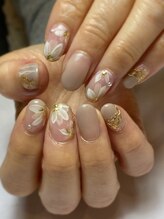 トゥー バイ エム 都立大学店/