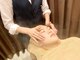 ギンザマツナガ ドゥ クラス(GINZA MATSUNAGA DE CLASSE)の写真/【化粧ノリもUP♪】角質の汚れを取り除き、肌のターンオーバーを正常に◎透明感溢れるクリアな美肌に★
