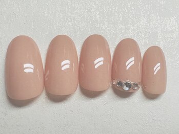 フリーダム(Freedom)/シンプルコース☆¥7500