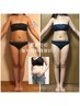 ★【本気ダイエット継続1か月コース】￥65,000相当⇒￥55,000(5回分)