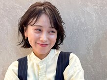 グリー 南浦和店(glee)