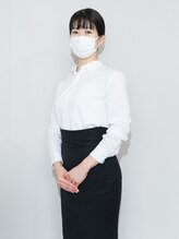 ビアンカ&nbsp;木村 香穂里