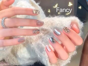ファンシー 木場店(Fancy)/