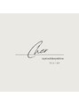 シェール(cher)/Cher eyelash&eyeblow