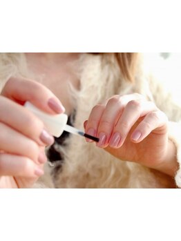 シンプル系（オフィス・日常）が得意