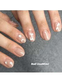 90分アートコース