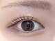 エヌ(N)の写真/【時短でカワイイをキープ】忙しくて美容時間が取れない方に◎同時施術でトータルビューティーを叶えます＊