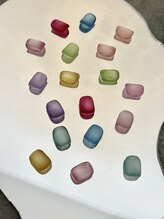 アンフィトリテ(Amphitrite36)/