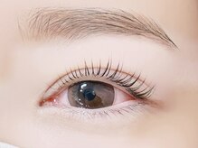 ロピ 江坂(LOPI)/パリジェンヌラッシュリフト☆