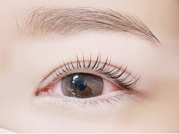 ロピ 江坂(LOPI)/パリジェンヌラッシュリフト☆