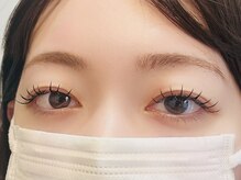 ソワムル(Soime Lu)/LEDフラットラッシュ140本