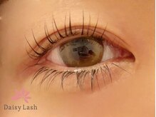デイジーラッシュ 神戸三宮店(Daisy Lash)/まつげパーマ/パリジェンヌ/神戸