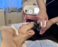 アプローズ(APPLAUSE)