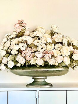 ノーブルノアール(Noble noir)/