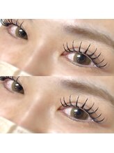 トゥーインワン 高崎緑町店(2in1)/