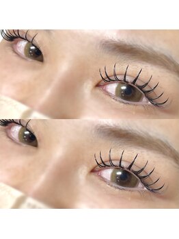 トゥーインワン 高崎緑町店(2in1)/