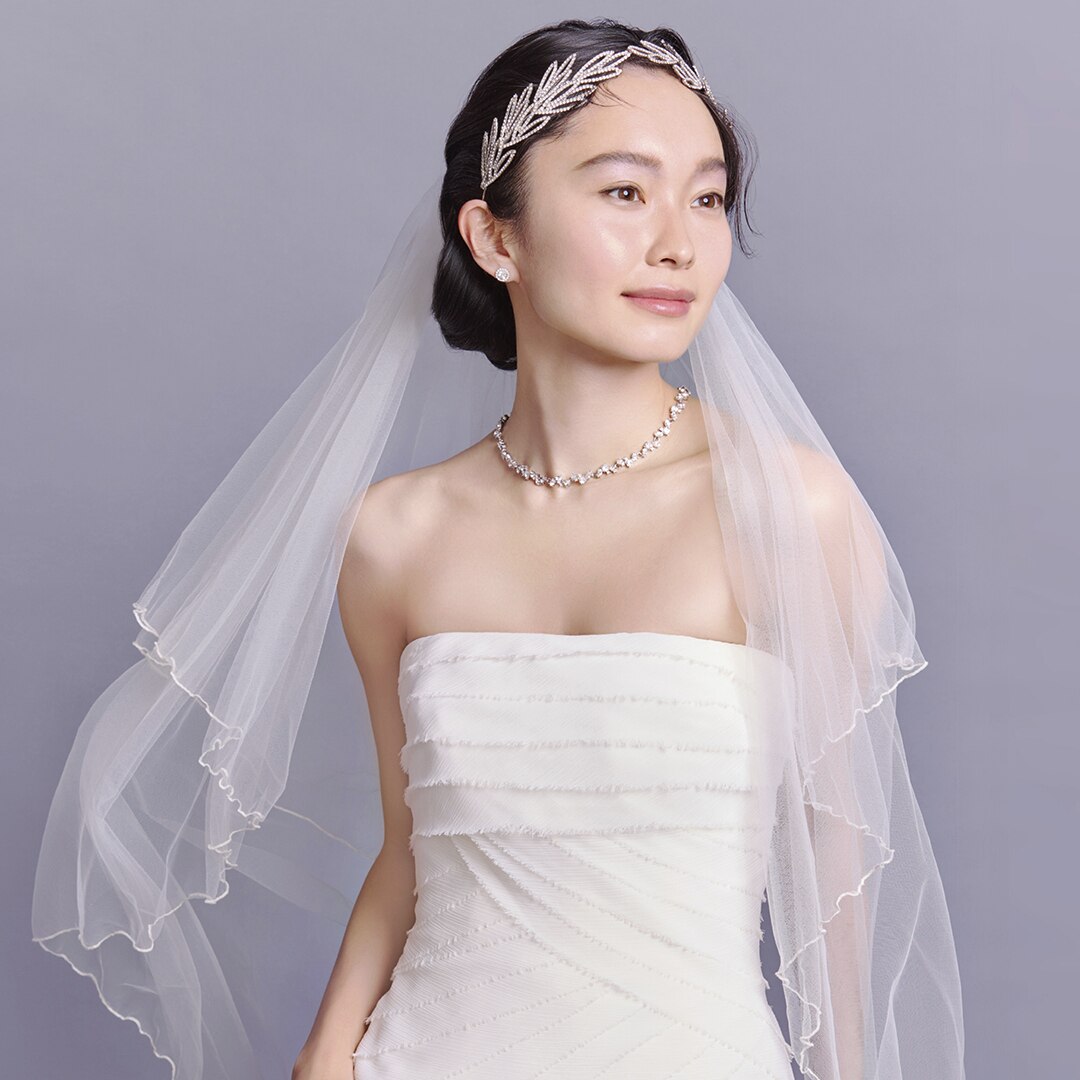 【ブライダルエステのお客様専用】　相談窓口　（肌プランニング付き）