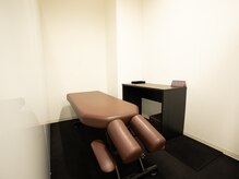 完全個室をご用意☆マタニティ/子連れの方を優先してご案内！