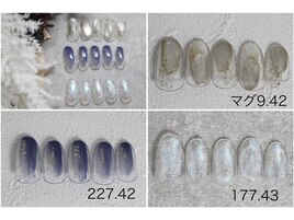 シンプルキャンペーン1