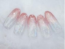 はあとねいる 上石神井店