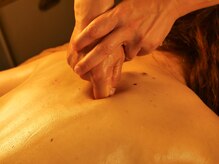 ビューティーアキラ(Beauty Akira)