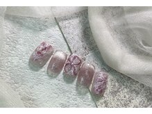 カルテット(quartetto)/n.ogawa指名限定¥11000