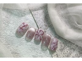 n.ogawa指名限定¥11000