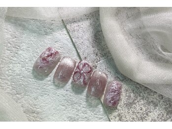 カルテット(quartetto)/n.ogawa指名限定¥11000