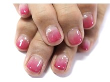 プロジェック/シンプルコース