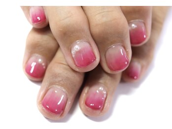 プロジェック/シンプルコース