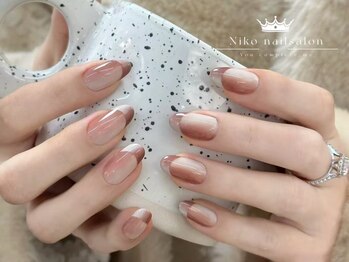 ニコ 柏店(Niko)/