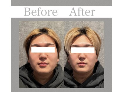 キクキク(KIKUKIKU)の写真