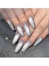 ネイルサロン あんび/