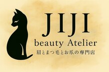 ジジビューティアトリエ(JIJI beauty Atelier -)