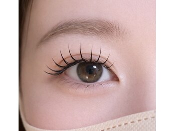 ロアーアイ(ROAR eye)/