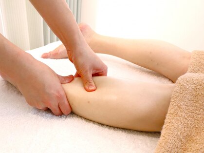 東方ソフト整体 癒しやの写真