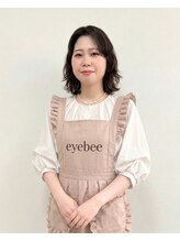 アイビー 岡山南区(eyebee) AKANE 岡山市南区