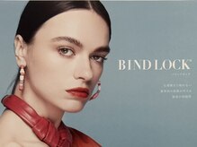 ココハナビ(KOKOHANABI)の雰囲気(バインドロック可能店)