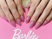 ロリーゼ(RoliSe)/ラメワンカラー