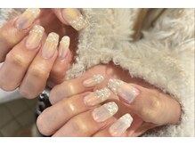 カオ ネイル(KAO NAIL)