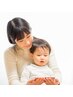 ママ応援割（50min）　会員様¥0