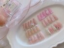 ワンホン 定額デザイン